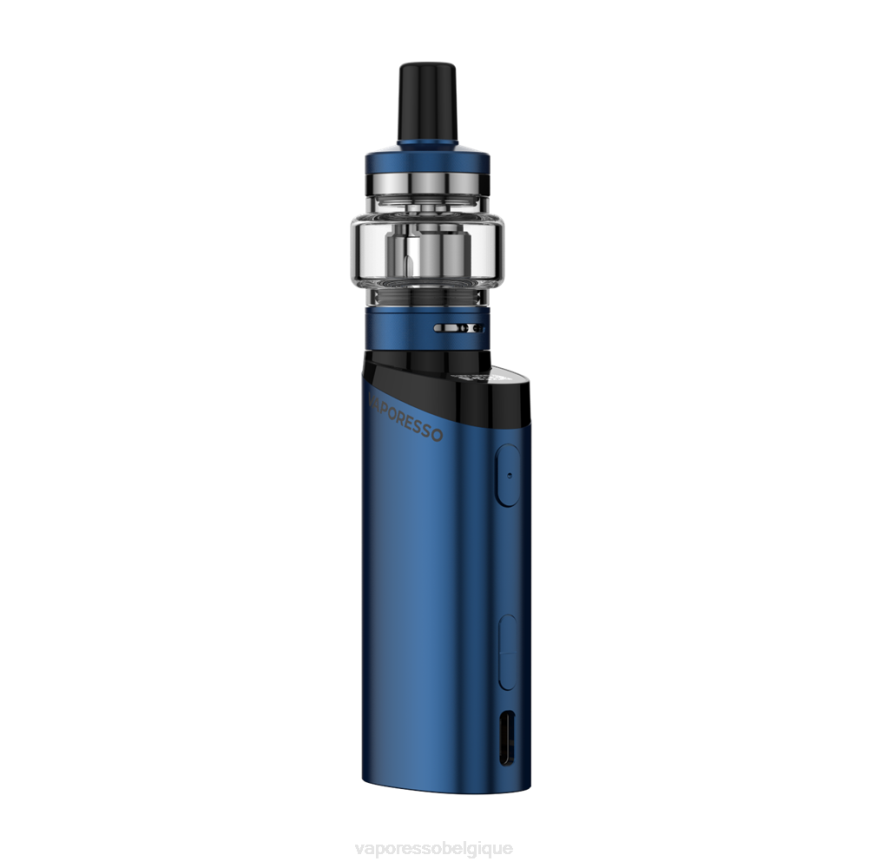 Vaporesso GEN en forme 40 6222265 bleu de Prusse Vaporesso vape price