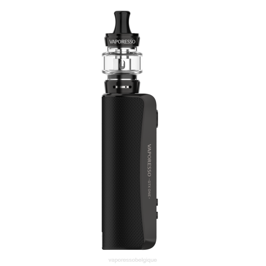 Vaporesso GTX un 6222305 noir Vaporesso vape price