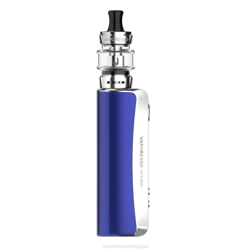 Vaporesso GTX un 6222307 bleu Vaporesso vape amazon