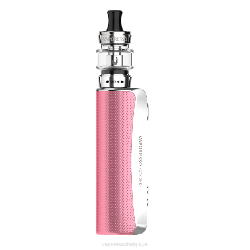 Vaporesso GTX un 6222309 rose Vaporesso vape instructions