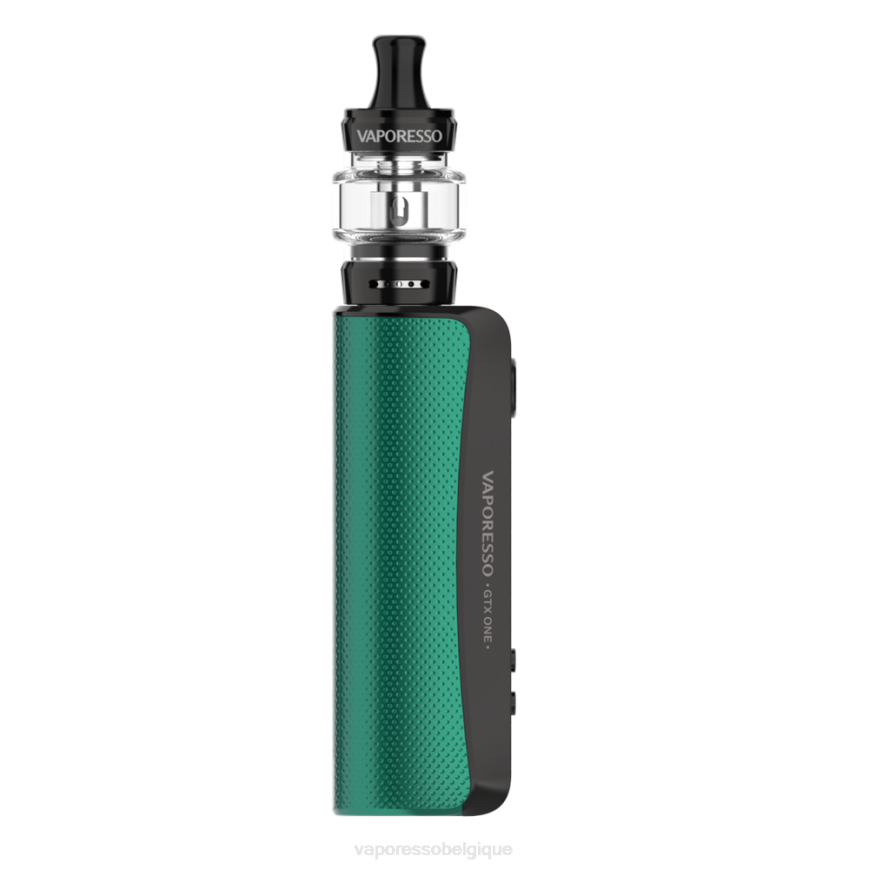 Vaporesso GTX un 6222310 vert Vaporesso near me