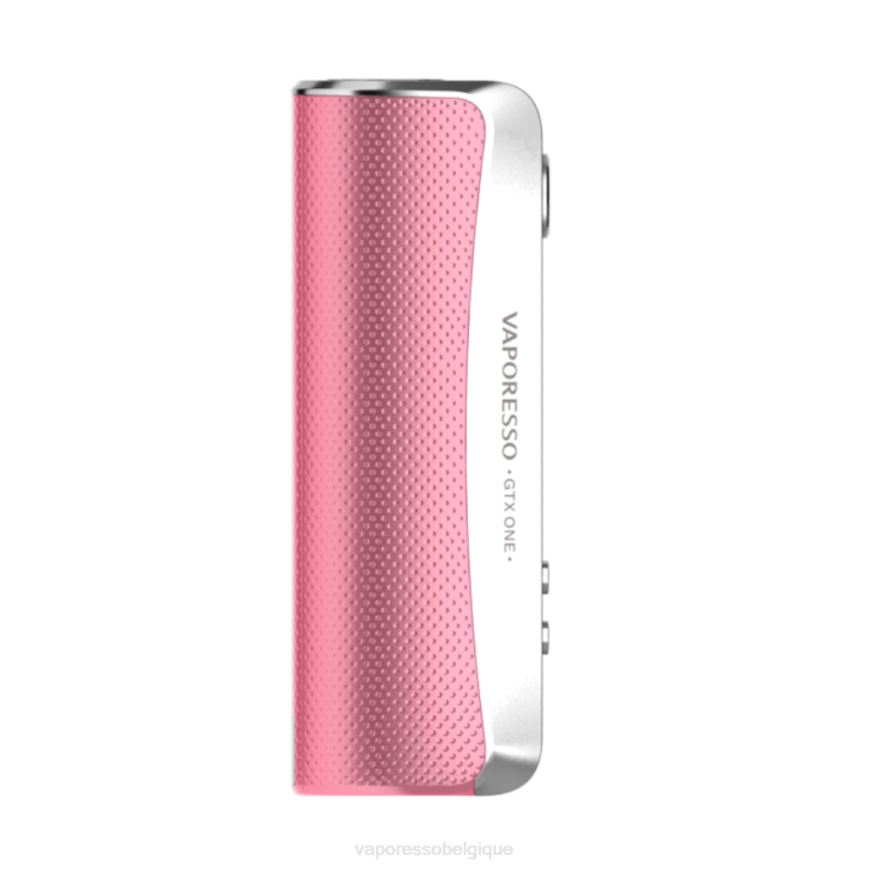 Vaporesso GTX un module 6222303 rose Vaporesso vape belgique