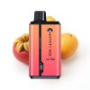 Hayati Pro Ultra 15000 Puffs Mangoustine Disposable Vape 850mAh 24ml