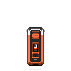 Vaporesso ARMOUR le mod 622240 orange Vaporesso near me