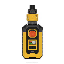 Vaporesso ARMOUR maximum 622267 jaune Vaporesso vape amazon