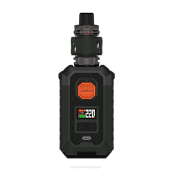 Vaporesso ARMOUR maximum 622270 vert Vaporesso near me