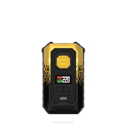 Vaporesso ARMOUR module maximum 622245 cyber-or Vaporesso vape price