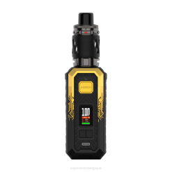 Vaporesso ARMOUR s 622254 cyber-or Vaporesso vape prix