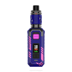 Vaporesso ARMOUR s 622255 cyber bleu Vaporesso vape price
