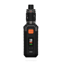 Vaporesso ARMOUR s 622260 noir Vaporesso near me