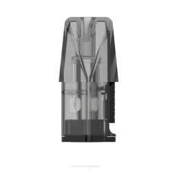 Vaporesso BARR dosettes (2 pièces) 6222403 original Vaporesso vape belgique