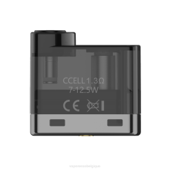 Vaporesso Degree dosettes (2 pièces) 6222408 céramique 1,3 ohm Vaporesso prix