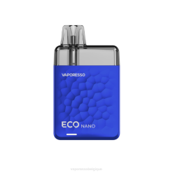Vaporesso ECO NANO nano 6222106 gemme d'azur Vaporesso vape pen