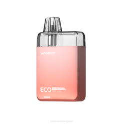 Vaporesso ECO NANO nano 622293 sakura rose Vaporesso vape belgique