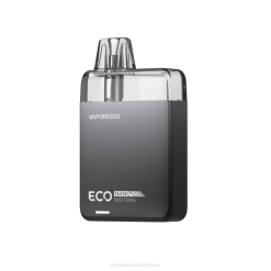 Vaporesso ECO NANO nano 622298 truffe noire Vaporesso prix