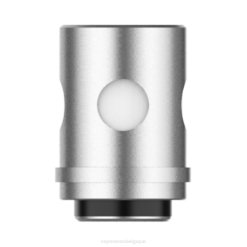 Vaporesso EUC bobines (5 pièces) 6222364 euc clapton 0.3ohm Vaporesso vape prix