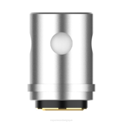 Vaporesso EUC bobines (5 pièces) 6222368 euc clapton 0.5ohm Vaporesso prix