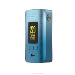 Vaporesso GEN 200 modules 6222240 bleu ciel Vaporesso near me