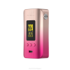 Vaporesso GEN 200 modules 6222246 lumière du soleil couchant Vaporesso vape pen