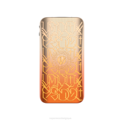 Vaporesso GEN 200 modules 6222250 passion Vaporesso near me