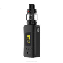 Vaporesso GEN 200 (tank2) 6222145 noir Vaporesso vape price