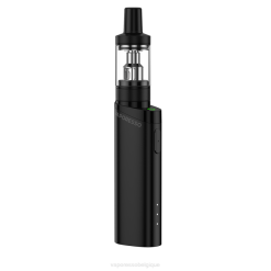 Vaporesso GEN ajuster 6222256 noir Vaporesso vape pen