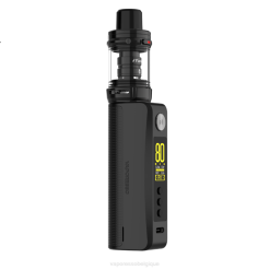 Vaporesso GEN Années 80 (tank2) 6222138 noir Vaporesso prix
