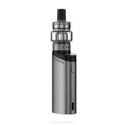 Vaporesso GEN en forme 40 6222261 gris sidéral Vaporesso belgique