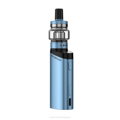 Vaporesso GEN en forme 40 6222263 bleu sierra Vaporesso vape belgique