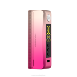 Vaporesso GEN modèle des années 80 6222227 lumière du soleil couchant Vaporesso vape amazon