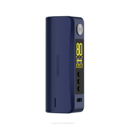 Vaporesso GEN modèle des années 80 6222237 bleu Vaporesso vape amazon