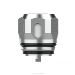 Vaporesso GT bobines de noyau (3 pièces) 6222355 gt6 0,2 ohm Vaporesso vape price