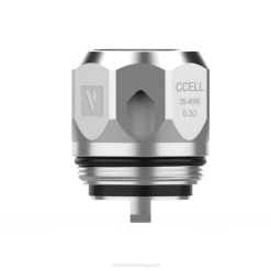 Vaporesso GT bobines de noyau (3 pièces) 6222357 gt céramique2 0,3 ohm Vaporesso vape amazon