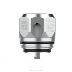 Vaporesso GT bobines de noyau (3 pièces) 6222360 maille gt4 Vaporesso near me