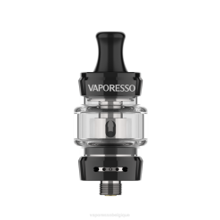 Vaporesso GTX réservoir 18 (3ml) 6222339 noir Vaporesso vape instructions