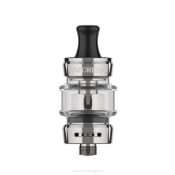 Vaporesso GTX réservoir 18 (3ml) 6222340 argent Vaporesso near me