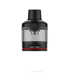 Vaporesso GTX réservoir à dosettes 22|26 6222337 GTX Pod 26 (5ml) Vaporesso vape amazon
