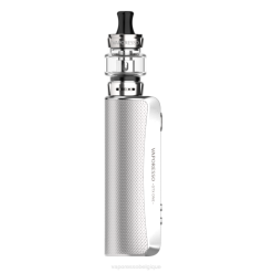 Vaporesso GTX un 6222306 argent Vaporesso vape pen