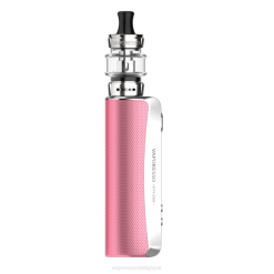 Vaporesso GTX un 6222309 rose Vaporesso vape instructions