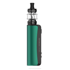 Vaporesso GTX un 6222310 vert Vaporesso near me