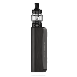 Vaporesso GTX un 6222312 gris mat Vaporesso bruxelles