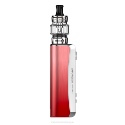 Vaporesso GTX un 6222313 tire rouge Vaporesso vape belgique