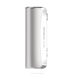 Vaporesso GTX un module 6222299 argent Vaporesso vape instructions