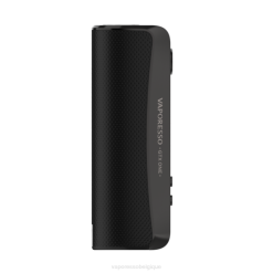 Vaporesso GTX un module 6222300 noir Vaporesso near me