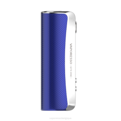 Vaporesso GTX un module 6222301 bleu Vaporesso belgique