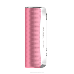 Vaporesso GTX un module 6222303 rose Vaporesso vape belgique