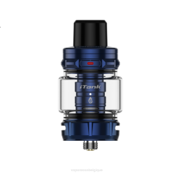 Vaporesso ITank 2 (8ml) 6222324 bleu Vaporesso vape prix