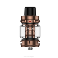 Vaporesso ITank 2 (8ml) 6222326 brun Vaporesso vape pen