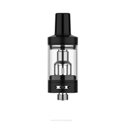 Vaporesso ITank m (3ml) 6222328 minuit Noir Vaporesso prix