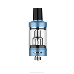 Vaporesso ITank m (3ml) 6222333 bleu sierra Vaporesso vape belgique